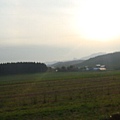 20101002東川町 084.jpg