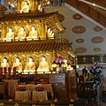 20110424in寶塚 030.jpg