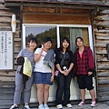 20100920東川町 047.jpg