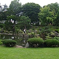 20100731東川町 010.jpg