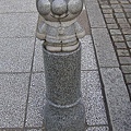 20101002東川町 089.jpg