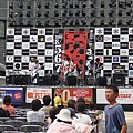 20100807東川町 007.jpg