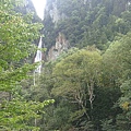 20100920東川町 063.jpg