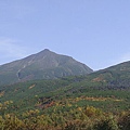 20101002東川町 041.jpg