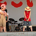 20100731東川町 022.jpg