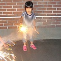 20100716東川町 012.jpg