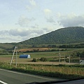 20101002東川町 080.jpg