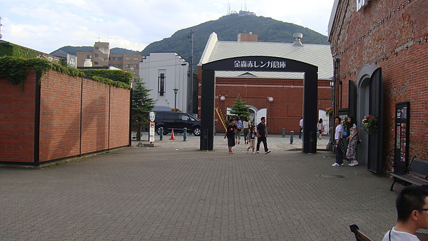 20100718東川町 147.jpg