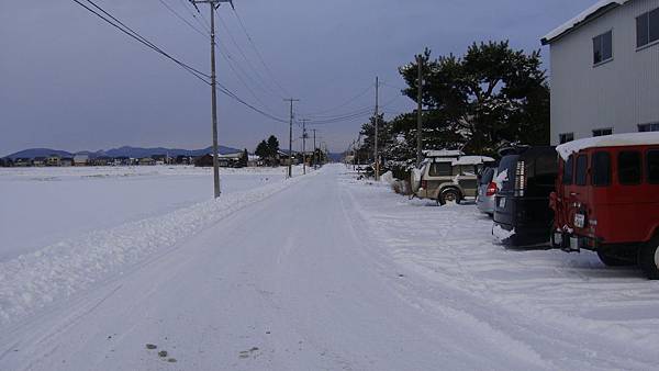 20101130東川町 009.jpg