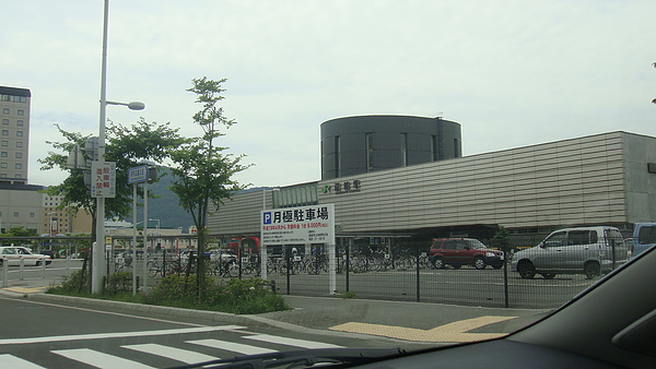 20100718東川町 082.jpg