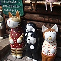 20100718東川町 019.jpg