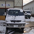 20101130東川町 005.jpg