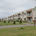 20100630東川町 027.jpg