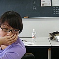 20100804東川町 006.jpg