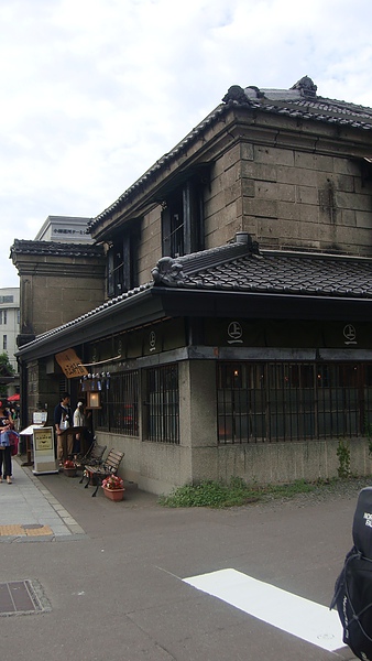 20100718東川町 052.jpg