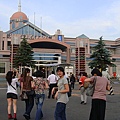 20100630東川町 005.jpg