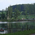 20100702東川町 048.jpg