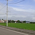 20100702東川町 014.jpg