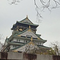 20110415in寶塚 055.jpg