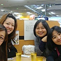 20101120東川町 002.jpg