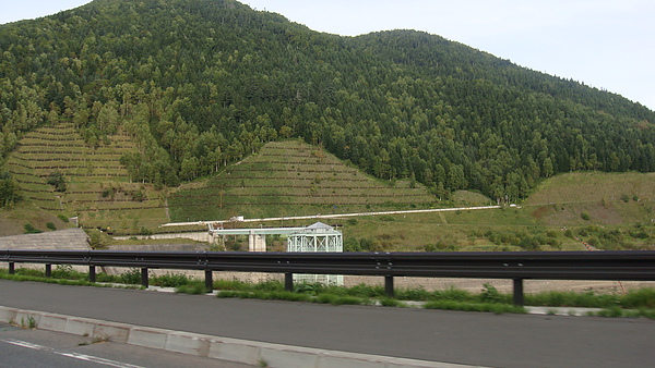 20100920東川町 051.jpg