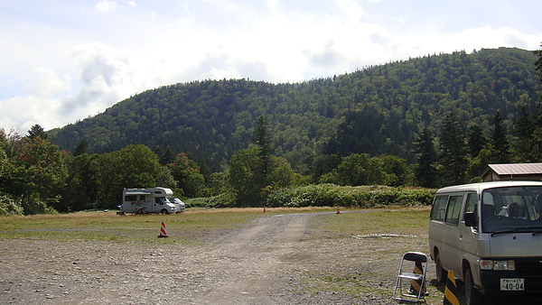 20100920東川町 004.jpg