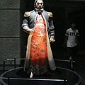 20100806東川町 007.jpg