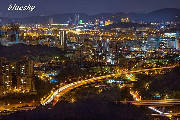 _MG_1324  台北夜景_副本_副本