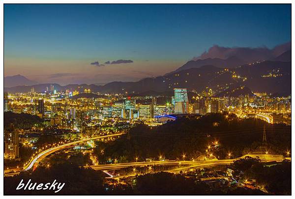 _MG_1306  台北夜景_副本_副本