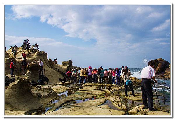 _MG_1576    和平島_副本