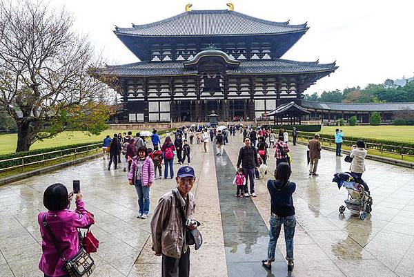 P1430484    東福寺_副本