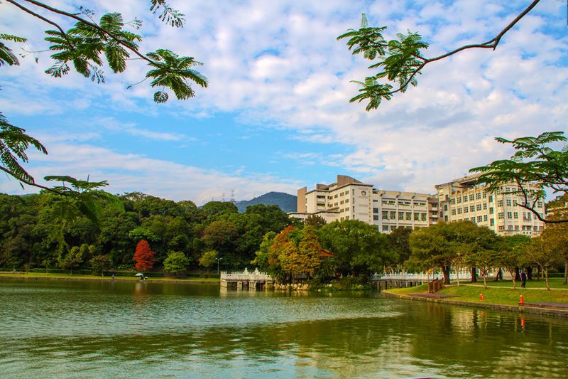 _MG_3800    碧湖公園_副本