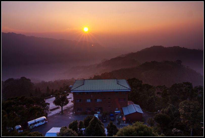 _MG_6632      雲洞山莊_副本