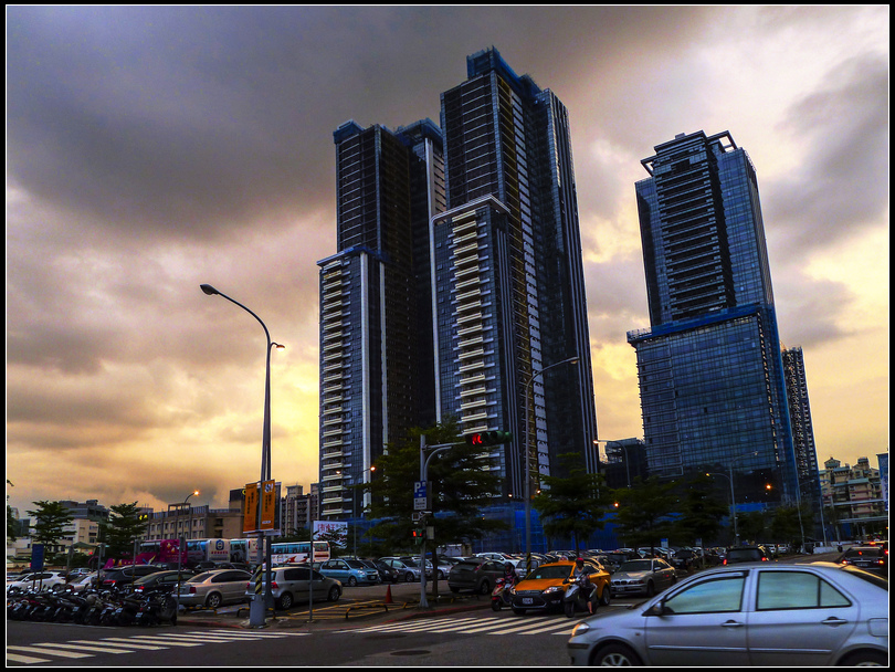 P1570241 劍南站 P1570241 劍南站