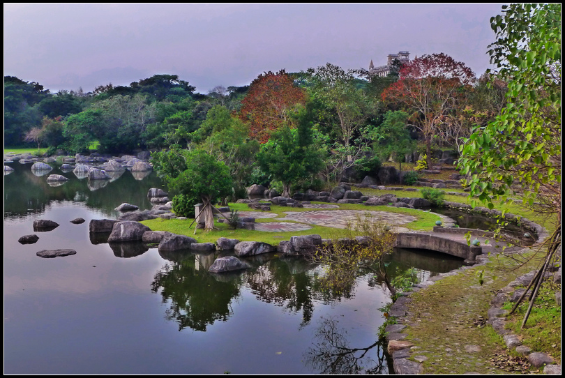 P1700096   運動公園