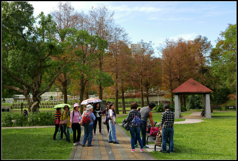 L1090230  大湖公園s