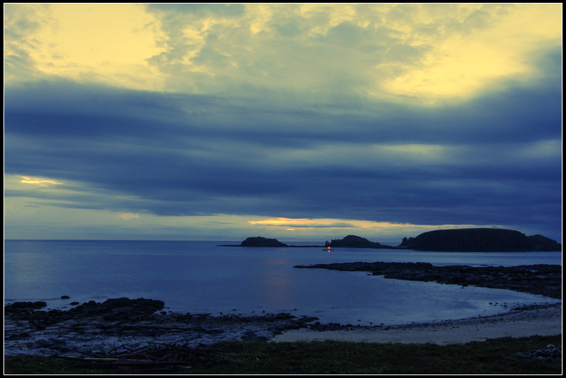 _MG_3047 W _MG_3047 W