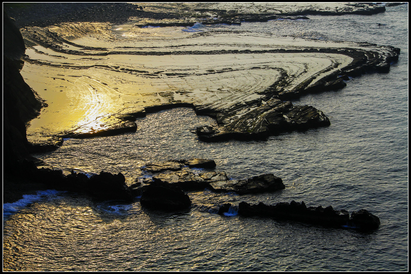 _MG_3896 W _MG_3896 W