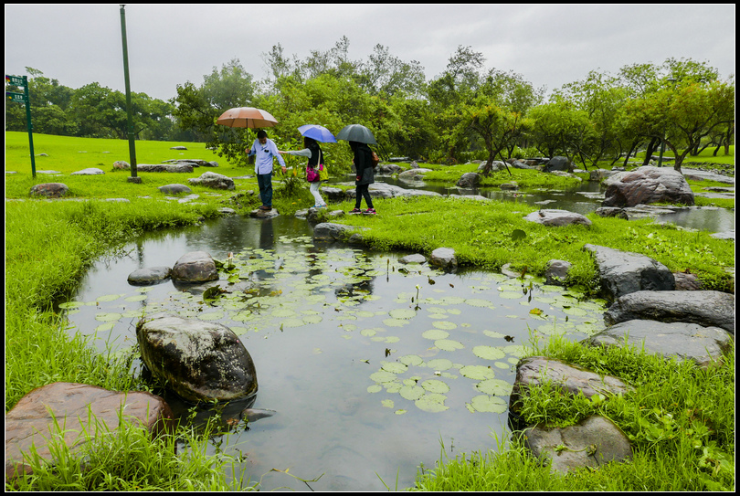 L2010640 羅東公園