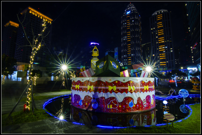 _MG_8181w s _MG_8181w s