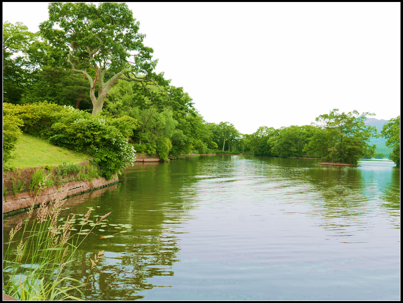 L2310508   大沼公園