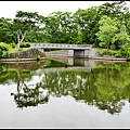 L2310517  大沼公園