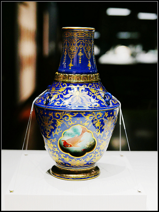 L2320659 南院展品 L2320659 南院展品