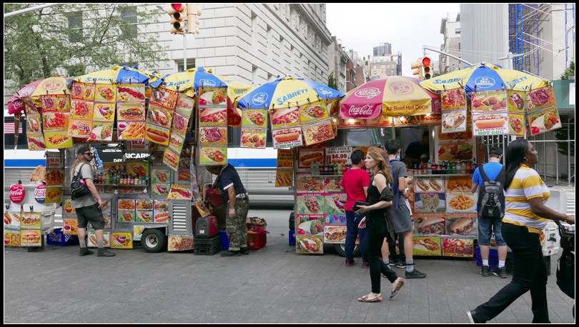 L2210714 中央公園.jpg L2210714 中央公園.jpg