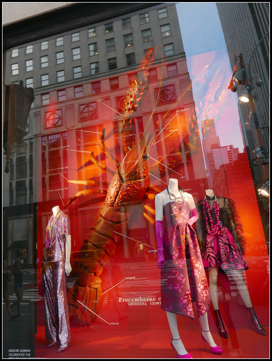 L2210787 中央公園.jpg L2210787 中央公園.jpg