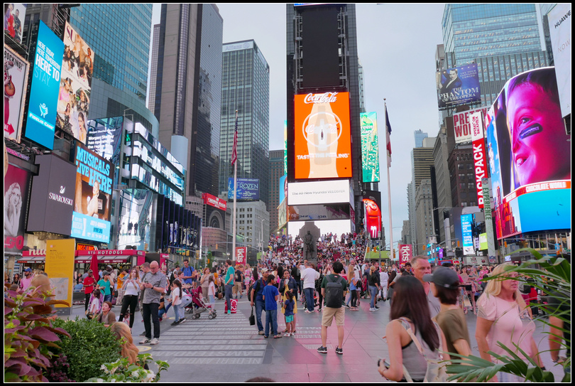 L2210847 紐約街頭.jpg