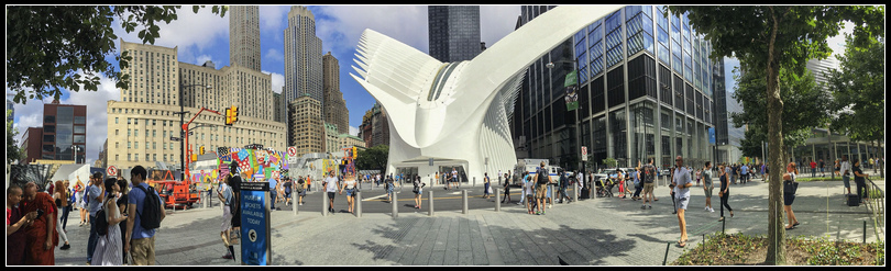 20180806 _1紐約911遺址_200415_0005 自然博物館S.jpg 20180806 _1紐約911遺址_200415_0005 自然博物館S.jpg