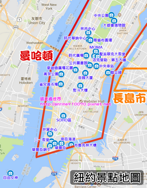 1500995690-4104008746.jpg 1500995690-4104008746.jpg