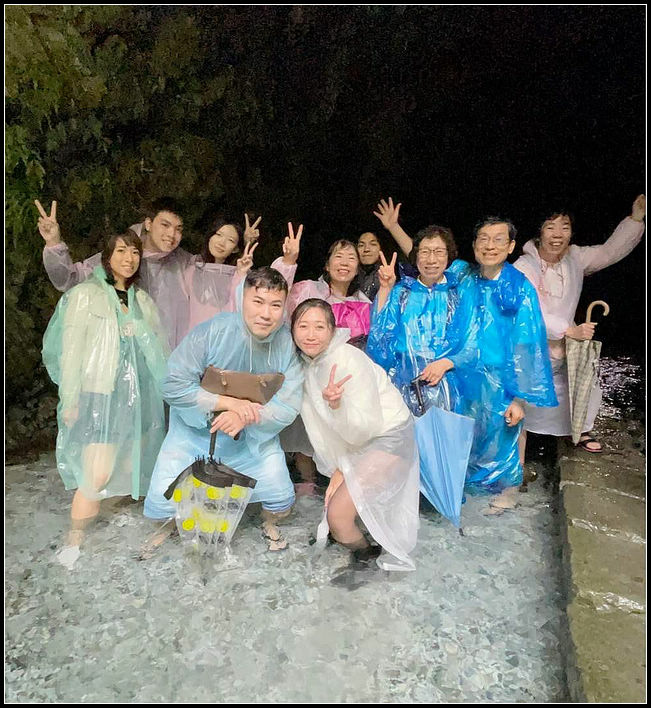 1643588196122 春節花蓮之旅.jpg