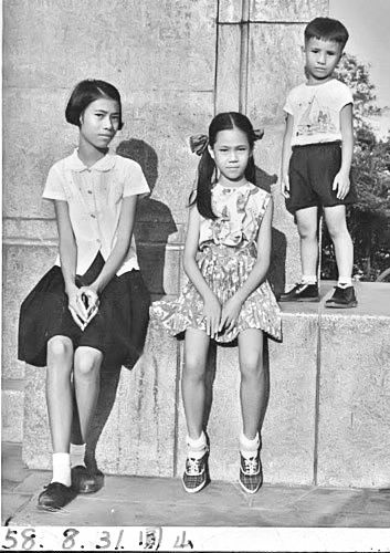 LINE_ALBUM_202268_220608_1 A.jpg